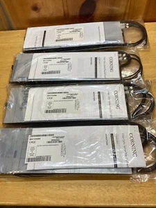 Bandeja de empalme 3M 2527 con divisor PLC Corning 1X32 SM discreto 25 (caja de 4) - Imagen 1 de 10