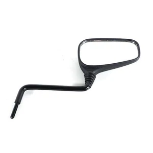 Spiegel Rückspiegel Rechts für Piaggio Vespa APE TM 703 P703V Car - Bild 1 von 6