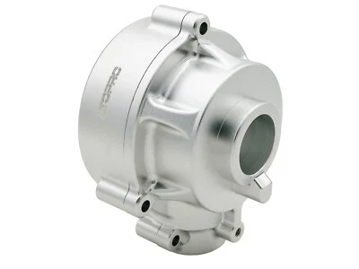 ATOPRC Komplettes Alu-Getriebegehäuse vorne / hinten für Losi DBXL/DBXL-E/2.0 - Bild 1 von 4