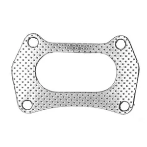 Catalytic Converter Gasket for 2013-2014 Honda Ridgeline - Picture 1 of 2