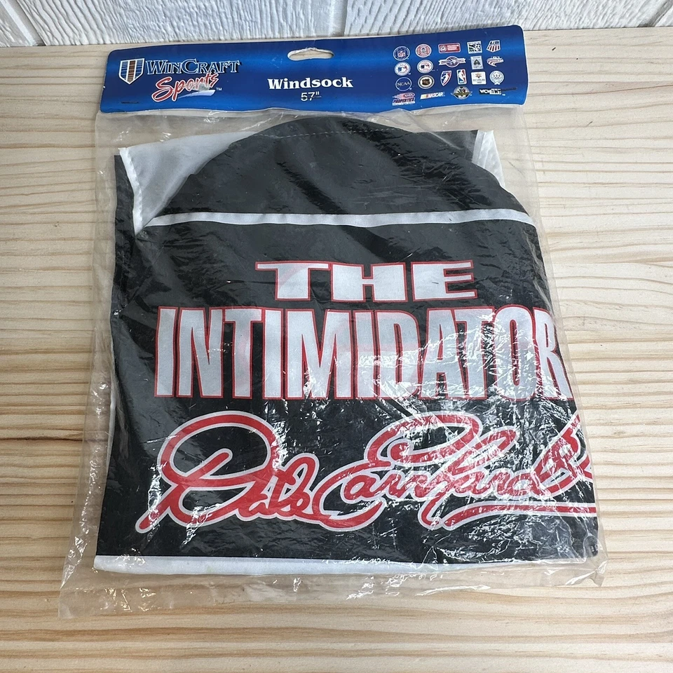 Wincraft Texas Rangers MLBP 57" Windsock