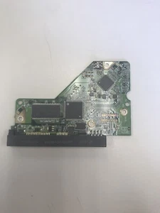 Placa PCB 2060-771590-001 REV A - Imagen 1 de 3