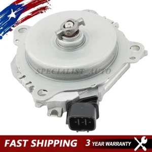 13090-25010 Fits Lexus Toyota Camry Corolla Variable Valve Timing VVT Solenoid - Picture 1 of 16