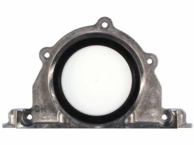 Juego de juntas de cojinete principal para Jeep Grand Cherokee 2005-2020 14249HQ 2006 2007 2008 Foto 1 de 2