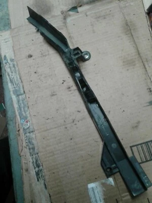 95-98 Nissan 240sx s14 Engine Harness guide rail Gutter Plastic Retainer bay se - Image 1 of 4