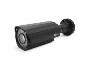 ICRealtime AVS-ID1-V2 2MP HDAVS fotocamera riconoscimento proiettile metà licenza - Foto 1 di 4