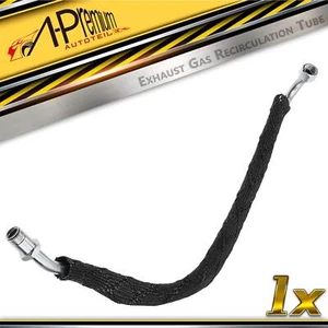 Exhaust Gas Recirculation Tube for Ford Crown Victoria Lincoln Mercury Marauder - Bild 1 von 8
