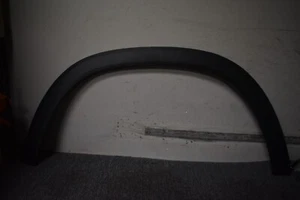 2020 MERCEDES BENZ GLS450 FENDER FLARE REAR RIGHT SIDE FACTORY OEM - Picture 1 of 5