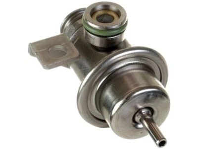 Regulador de pressão de combustível Delphi 83658SXDP 1995 1994-1997 Chevrolet Camaro - Imagem 1 de 2