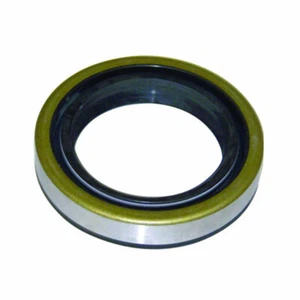 KTM 125 SX EXC XC ( 1998 - 2023 ) OEM Front Sprocket Drive Shaft Oil Seal - Picture 1 of 1