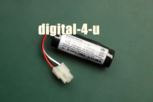 New Genuine Isilon S210 X410 NL410 X210 078-000-004-00 078-000-015-00 Battery - Picture 1 of 2