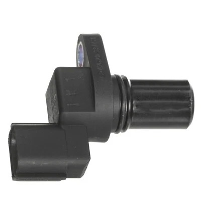 Genuine Hyundai 1999-2009 Azera Sonata Transaxle Speed Sensor Assy 42620-39051 - Изображение 1 из 4