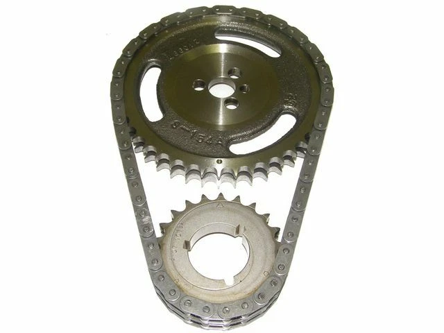 Juego de distribución Cloyes 41172NT para Oldsmobile Custom Cruiser 1991-1992 Foto 1 de 2