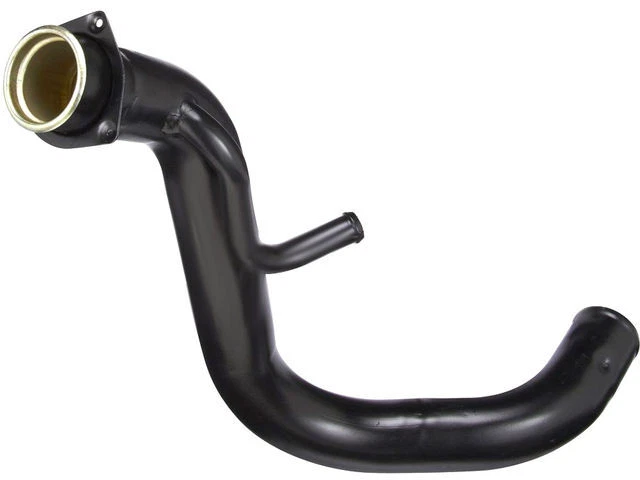 Spectra Premium 74XN32B Upper Fuel Filler Neck Fits 1995-1997 Dodge B3500 Foto 1 de 1