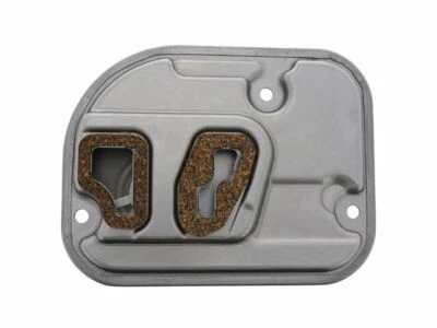For 2009-2017 Volkswagen Tiguan Automatic Transmission Filter 54997RM 2010 2011 - Image 1 of 2