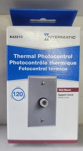 Intermatic K4321C - Picture 1 of 2