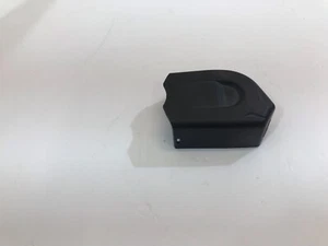 VERKLEIDUNG ABDECKUNG STELLMOTOR AUSPUFFVENTIL BMW S 1000 RR 2019-2022 1851 8554519 - Bild 1 von 13