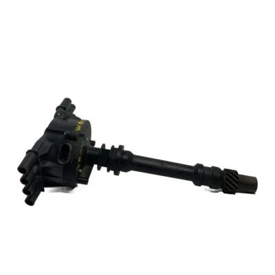 Chevrolet Suburban 1500 96-99 distribuidor 8-350 5,7 L OEM Sierra reciclaje automático Foto 1 de 4