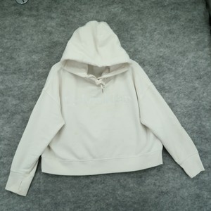 ck performance moletom com capuz