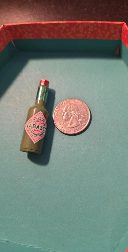 ZURU 迷你品牌食品和其他各种商品 — 第 1/1 张图片