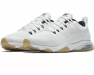 Nike Air Zoom Fitness Größe 9 - Bild 1 von 2