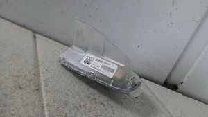 ANTENA GPS BMW 1 serie (F20) 2012 9226894 / 65209226894 - Zdjęcie 1 z 1