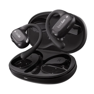Wireless Earbuds Sport, Bluetooth 5.4 Open Ear Headphones with Earhooks, 50H ... - Picture 1 of 7
