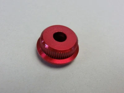 Ersatzteil 1x für Stoßdämpfer Reely Carbon Fighter Verbrenner Buggy 1:6 Car Auto - Bild 1 von 4