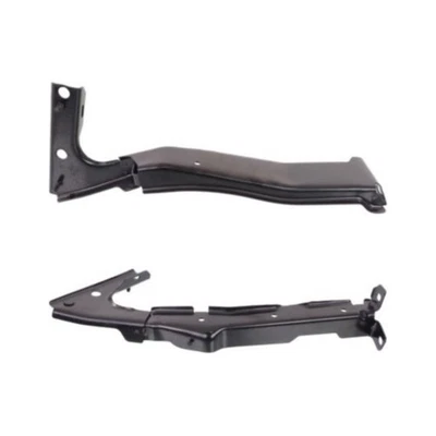 For Audi A5 Quattro/S5 2008-2017 Fender Supports Driver And Passenger Side Pair - Image 1 of 4
