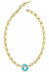 Joya Guess JUBN04074JWYGTQT/U - Imagen 1 de 1