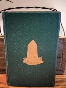 Historic Fields and Mansions of Middlesex S.A. Drake 1ST ED. Ex-Library Illustr - Picture 1 of 12