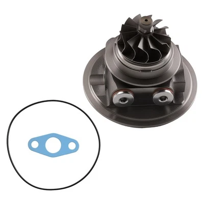 Turbo Cartridge Core for Volvo V50 S40 C70 C30 Ford Focus II 2.5L ST 2005-2012 - Image 1 of 4