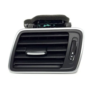 2010-2017 VW CC Front Left Dash Air Vent OEM #3AB819701A - Picture 1 of 8