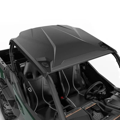 Can-Am 715007271 Sport Roof Commander Trail Electric 700 800R 1000 1000R Foto 1 de 2