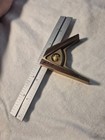 Bridge City Tool Works CS-6 Combination Square 278