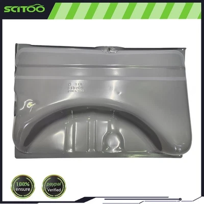 燃气油箱 16 加仑适用于 1971 - 1976 年道奇 Dart Plymouth Duster Valiant — 第 1/4 张图片