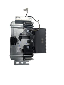  LOT OF 5 Dell OptiPlex 7460 AIO Web Camera Assembly 25WDD-0TRM41-07X2V9 - Picture 1 of 3