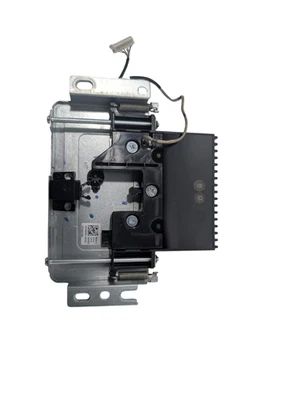  LOT OF 5 Dell OptiPlex 7460 AIO Web Camera Assembly 25WDD-0TRM41-07X2V9 - Image 1 of 3