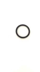 joint torique, 22mm zg1300a1 z1300 1984 kawasaki 670B2022 - Imagen 1 de 1