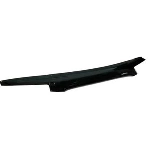 FABRICANTE DE EQUIPOS ORIGINALES Subaru Forester 2006-2008 campana delantera deflector escudo contra insectos nuevo e231ssa100 - Imagen 1 de 4