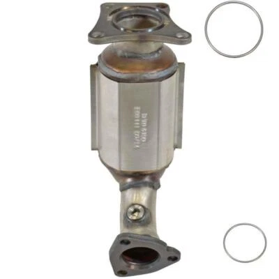 催化转换器适用于 2004 - 2006 年日产 Maxima — 第 1/4 张图片