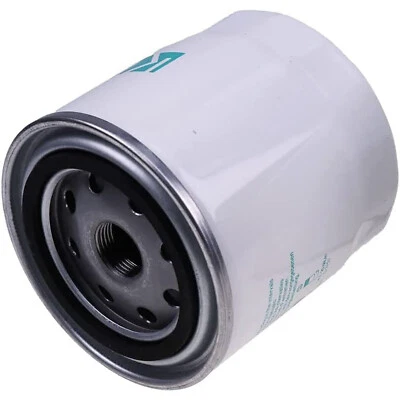 Filtro de combustible 1J800-43172 1J800-43170 para Kubota L3301 L3901 L4060 L5060 L6060 Foto 1 de 4