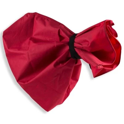 Propellerabdeckung Propellerhaube Boot Haube Schutz Propeller Außenborder Motor - Bild 1 von 4