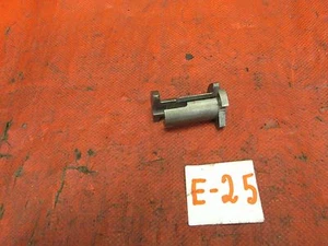 Triumph Spitfire, MG Midget 1500, Original Transmission Shifter Selector, !! - Picture 1 of 1