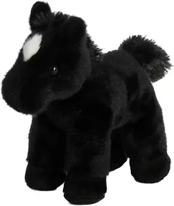 Aurora - Mini Flopsie - 8" Beau Adorable Stuffed Animal - Picture 1 of 3