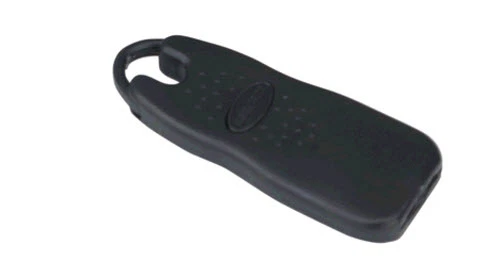 VEDI TITOLO E DESCRIZIONE LINCE ITALIA SPA 4008TKC - TKC CHIAVE TRANSPONDER CENTRALE EUROPLUS