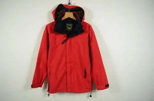 SALEWA _ MEN'S OUTDOOR CALGARY GORETEX JACKET _ size XS - Picture 1 of 6