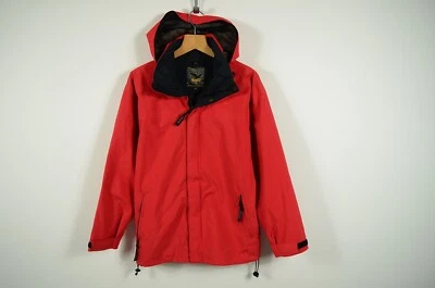 SALEWA _ MEN'S OUTDOOR CALGARY GORETEX JACKET _ size XS - Image 1 of 4