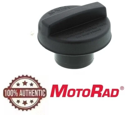Tapa del tanque de combustible MotoRad para Ford F-150 2004-2008 4,2 L 4,6 L 5,4 L V6 V8 gasolina ls Foto 1 de 4
