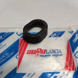 GUARNIZIONE DI GOMMA FIAT REGATA R.86 1600 cc ORIGINALE 4399057 - Foto 1 di 6